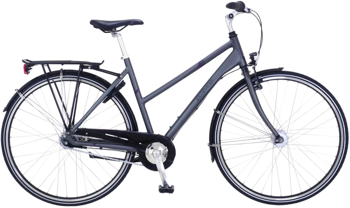 Bike example product